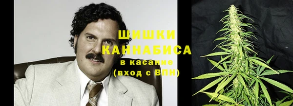 jwh Баксан