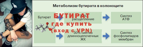jwh Баксан