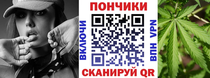 Бошки Шишки VHQ  Купить закладки  Коряжма 